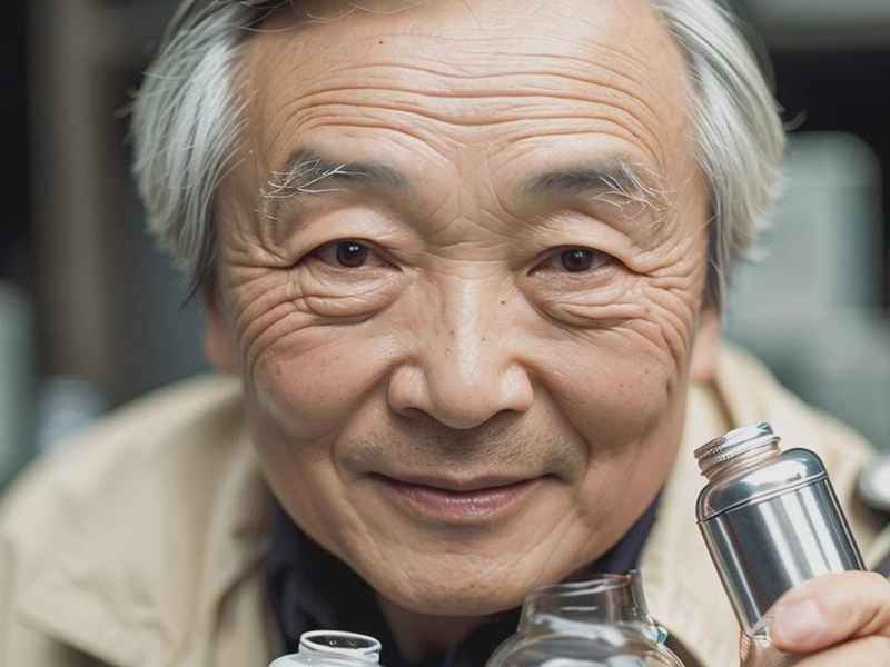 矿泉水国货老牌子 - 矿泉水国货老牌子叫什么 矿泉水国货老牌子 - 矿泉水国货老牌子叫什么
