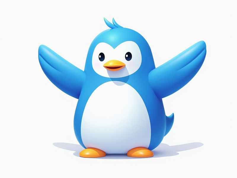 qqlogo图标大全超清;qq图标logo超清晰版 qqlogo图标大全超清;qq图标logo超清晰版