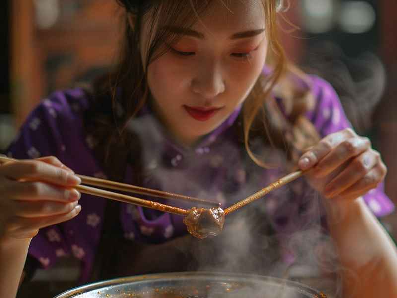 麻辣烫十大加盟品牌,麻辣烫十大加盟品牌排行榜 麻辣烫十大加盟品牌,麻辣烫十大加盟品牌排行榜