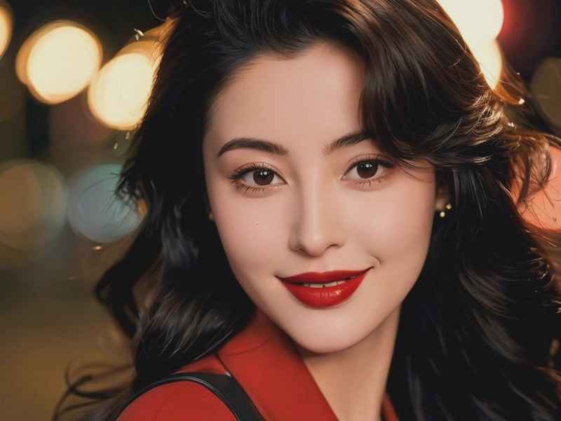 美妆大牌;美妆大牌小样群的东西保真吗 美妆大牌;美妆大牌小样群的东西保真吗