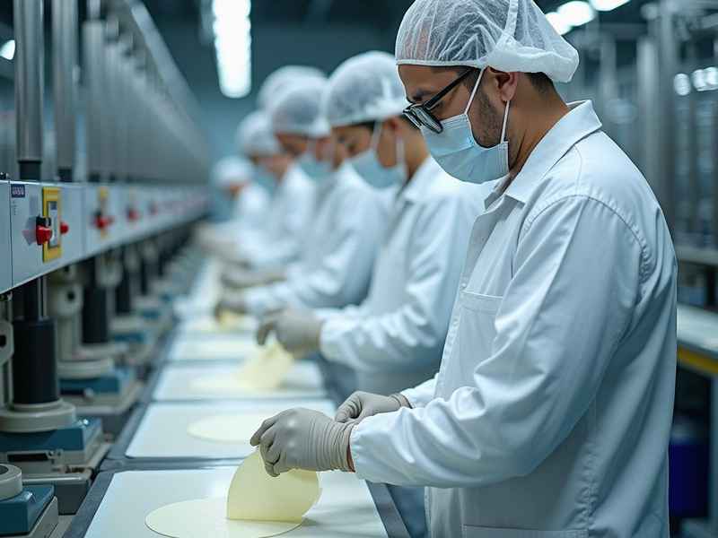安徽护理垫卫生用品生产厂家、安徽护理垫卫生用品生产厂家地址 安徽护理垫卫生用品生产厂家、安徽护理垫卫生用品生产厂家地址