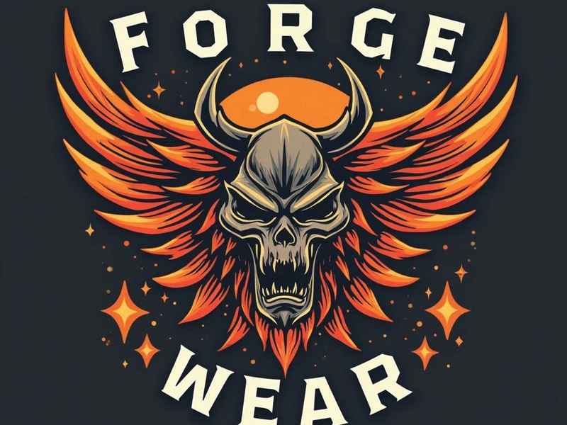 服装标志图片大全logo、服装标志图片大全logo意大利 服装标志图片大全logo、服装标志图片大全logo意大利