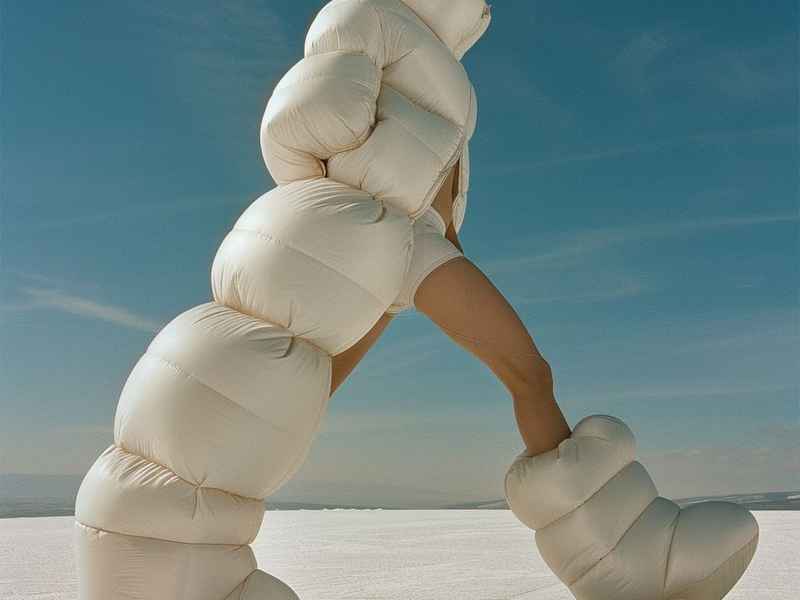 巴黎世家是什么档次的人穿、巴黎世家是什么档次的人穿的衣服