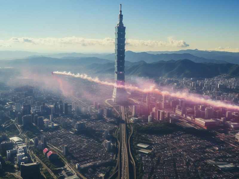 橘色口红排行榜前十名 - 橘色口红排行榜前十名图片 橘色口红排行榜前十名 - 橘色口红排行榜前十名图片