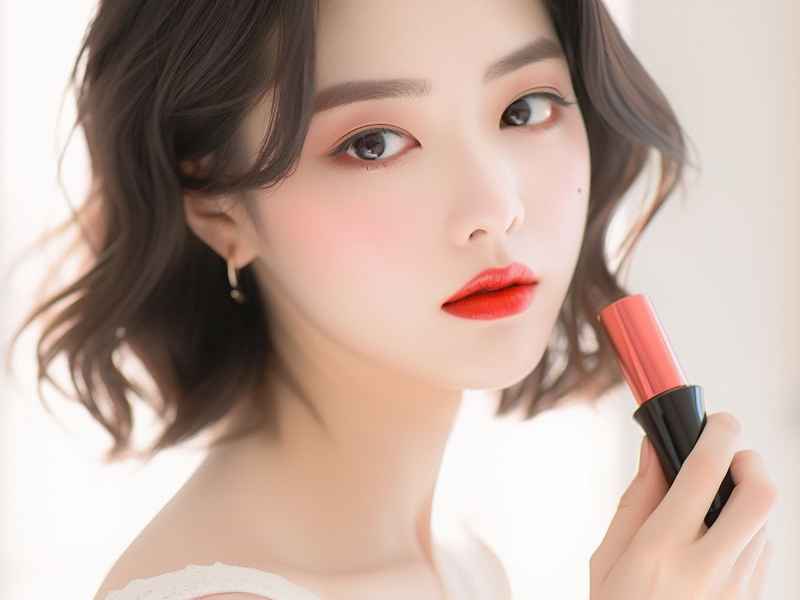 口红什么牌子的最好用平民,口红什么牌子的最好用平民用 口红什么牌子的最好用平民,口红什么牌子的最好用平民用