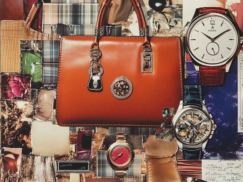 toryburch美国官方网站 tory burch美国官方网站 toryburch美国官方网站 tory burch美国官方网站