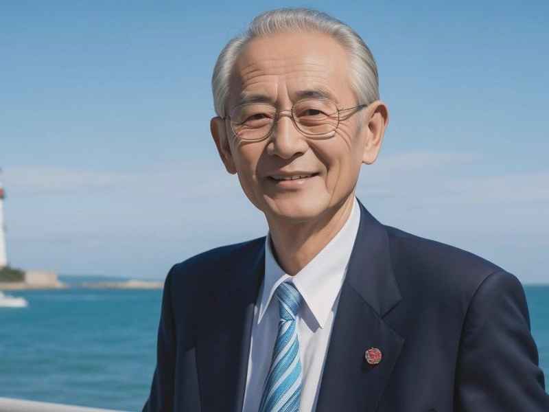 哪个国家想要把李老师的长寿生命肽的专利拍下来 哪个国家想要把李老师的长寿生命肽的专利拍下来