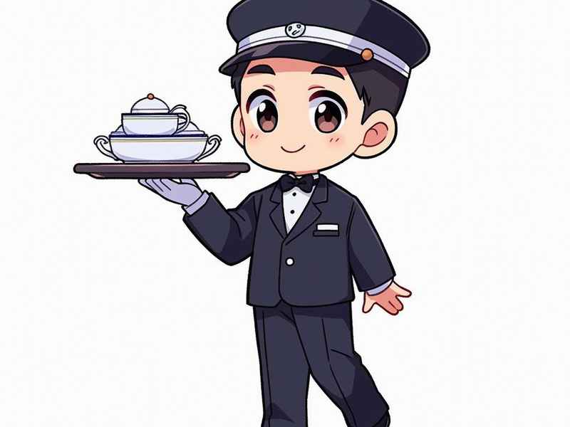 常见衣服商标图案大全 - 常见衣服商标图案大全图片 常见衣服商标图案大全 - 常见衣服商标图案大全图片