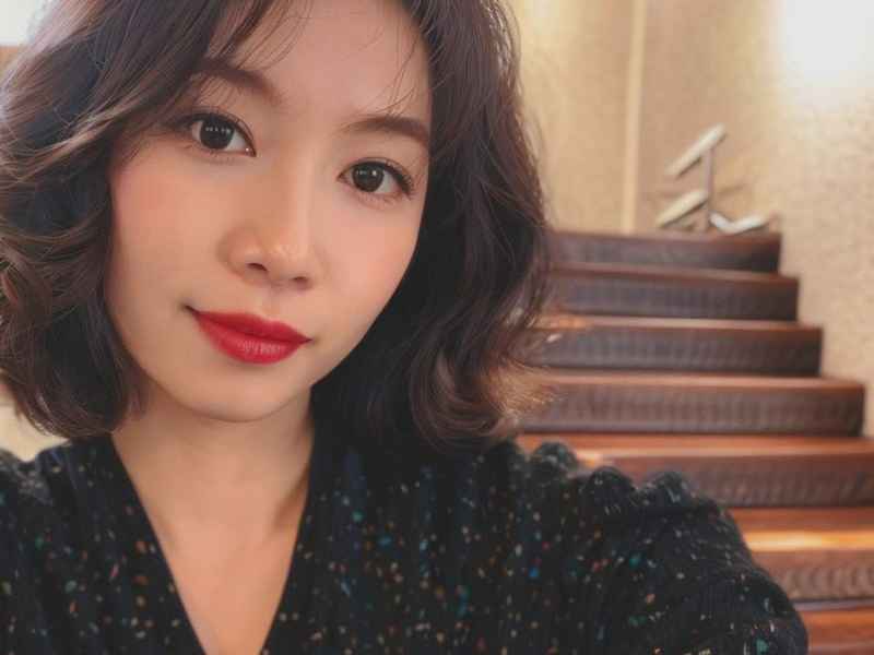口红迪奥和圣罗兰谁的档次高;口红迪奥和圣罗兰谁的档次高一点 口红迪奥和圣罗兰谁的档次高;口红迪奥和圣罗兰谁的档次高一点