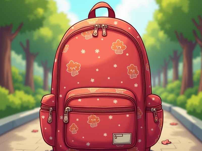 女孩子的大包包图片 女孩子的大包包图片真实 女孩子的大包包图片 女孩子的大包包图片真实