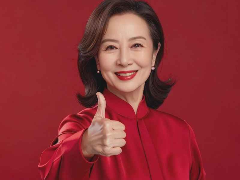 国产口红十大名牌有哪些 - 国产口红十大名牌有哪些牌子 国产口红十大名牌有哪些 - 国产口红十大名牌有哪些牌子