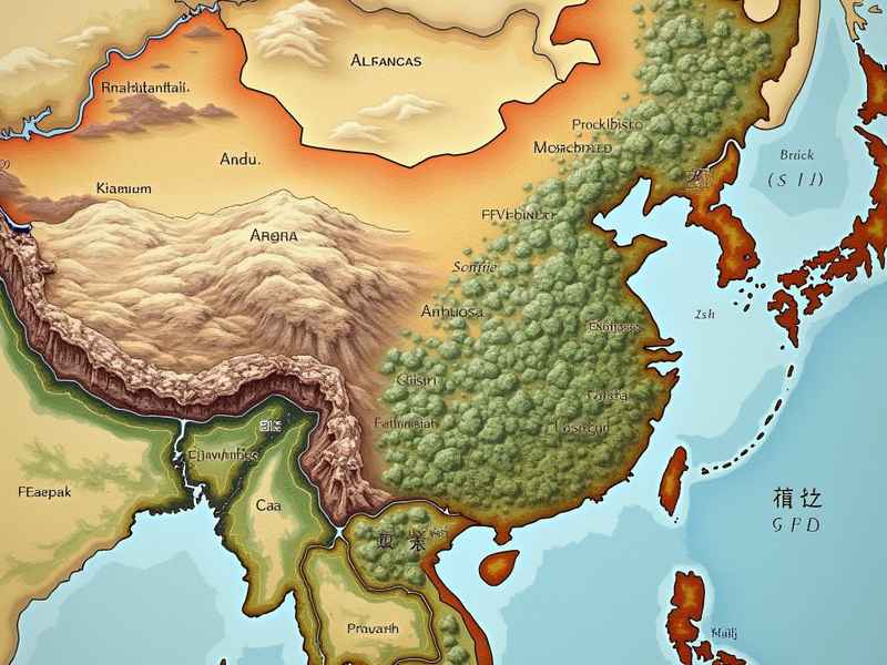 古驰和酷奇什么区别图片 - 古驰和酷奇什么区别图片对比