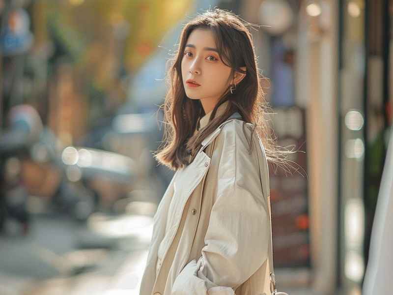 女款包包哪个牌子好看又实惠;女款包包哪个牌子好看又实惠图片 女款包包哪个牌子好看又实惠;女款包包哪个牌子好看又实惠图片