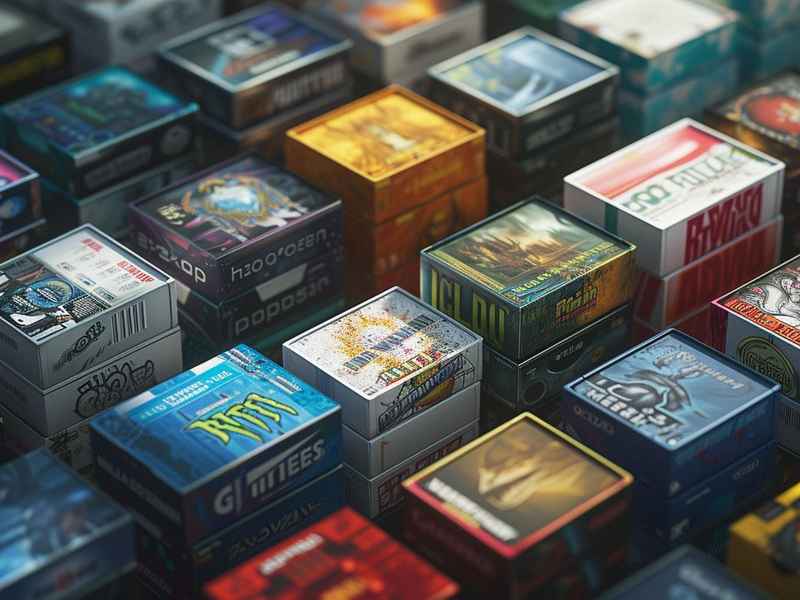 国际品牌包包排名商标;国际品牌包包排名商标有哪些 国际品牌包包排名商标;国际品牌包包排名商标有哪些