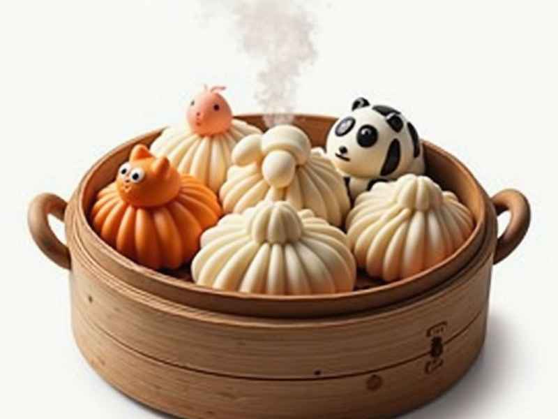 各个包包牌子的logo 各大品牌包包的logo 各个包包牌子的logo 各大品牌包包的logo