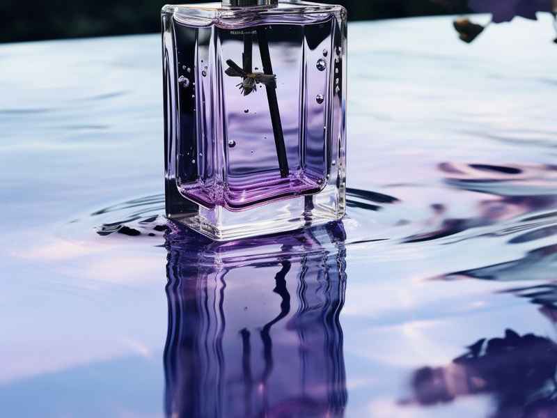 LIBRE香水圣罗兰，parfumfloral圣罗兰香水