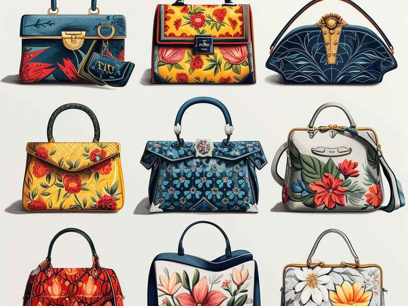 2022包包流行款式女包、2020包包流行款式女包 2022包包流行款式女包、2020包包流行款式女包