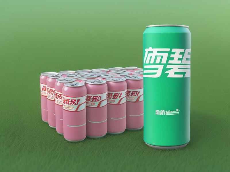 国产 饮料 - 国产饮料营销秘诀