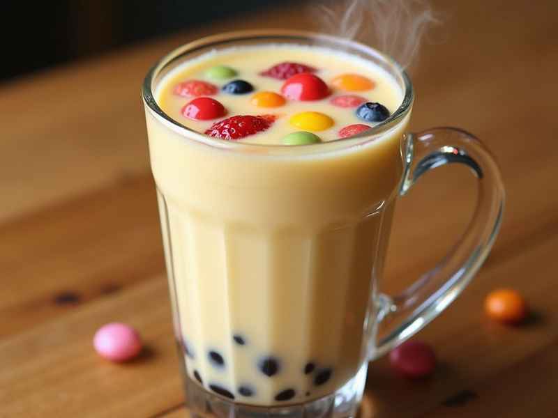 奶茶店加盟十大排名、奶茶店加盟十大排名品牌 奶茶店加盟十大排名、奶茶店加盟十大排名品牌