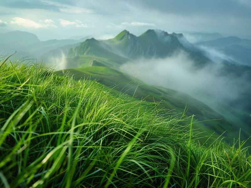 峨眉山n30多少钱一瓶 峨眉山名茶多少钱一盒 峨眉山n30多少钱一瓶 峨眉山名茶多少钱一盒