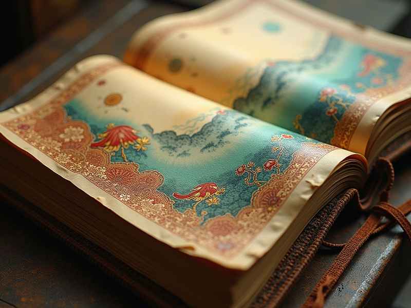 国产笔记本有哪些牌子比较好 - 国产笔记本有哪些牌子比较好的 国产笔记本有哪些牌子比较好 - 国产笔记本有哪些牌子比较好的
