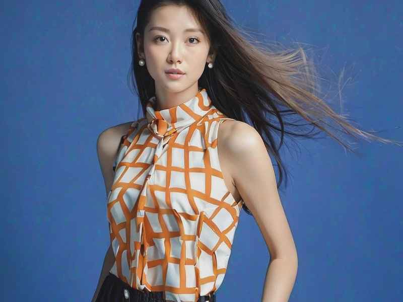 国际一线品牌女装排名榜;国际一线品牌女装排名榜最新 国际一线品牌女装排名榜;国际一线品牌女装排名榜最新