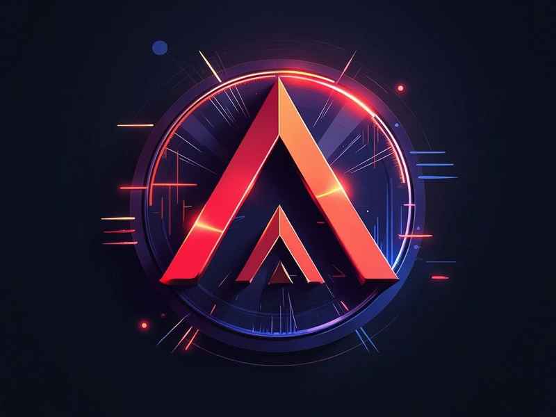 口红商标，口红商标一个A