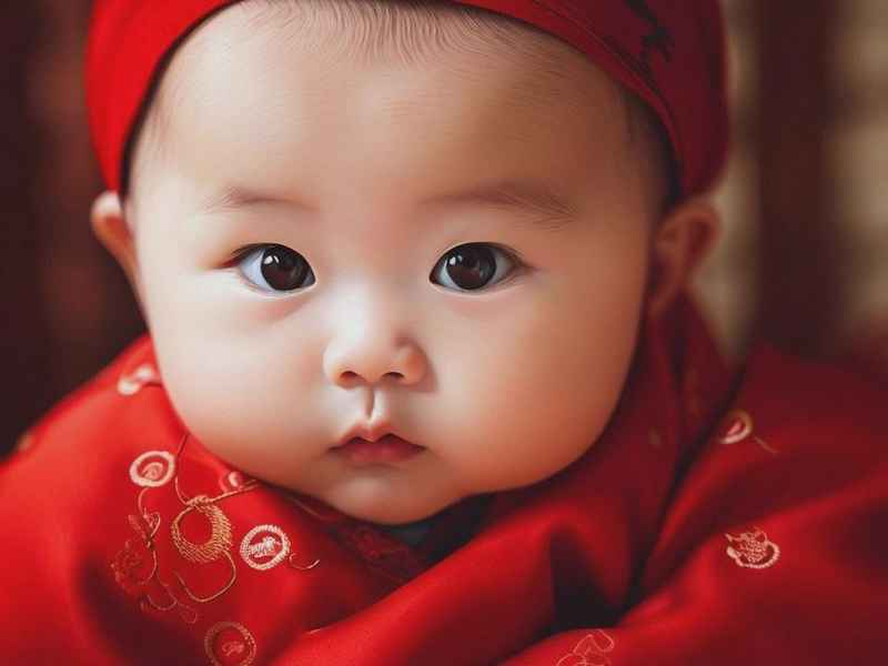 口红有哪几种牌子的；口红有哪几种牌子的好