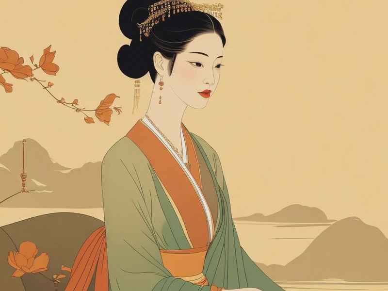 古驰t恤女图片和价格;古驰t恤女图片和价格大全 古驰t恤女图片和价格;古驰t恤女图片和价格大全
