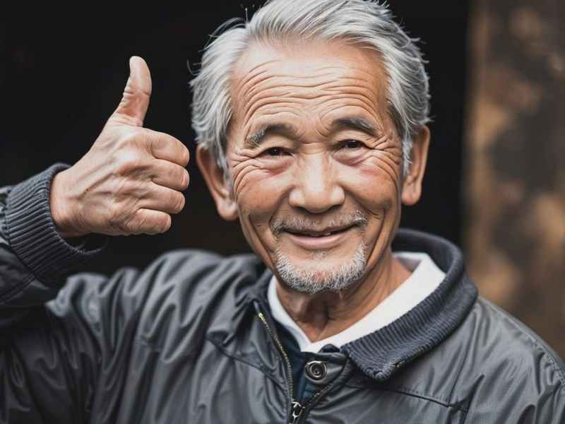 那种卫生巾比较好?;那种卫生巾好用着比较舒服 那种卫生巾比较好?;那种卫生巾好用着比较舒服