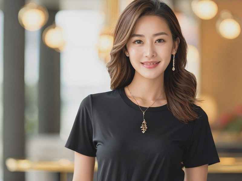 彩妆一线品牌排行榜前十名;彩妆一线品牌排行榜前十名有哪些 彩妆一线品牌排行榜前十名;彩妆一线品牌排行榜前十名有哪些
