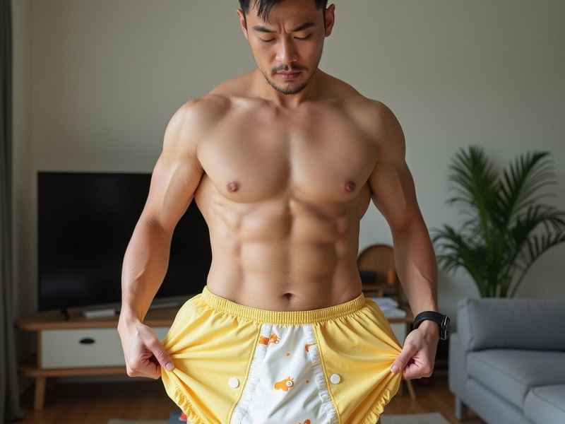 名牌裤衩,名牌裤衩排行榜前十名 名牌裤衩,名牌裤衩排行榜前十名