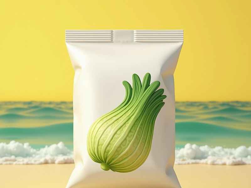 好的香水的成分表 - 好的香水的成分表是什么 好的香水的成分表 - 好的香水的成分表是什么