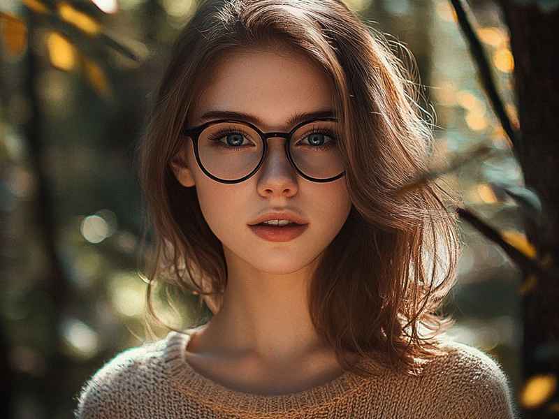 好看的女性照片;好看的女性照片动漫 好看的女性照片;好看的女性照片动漫