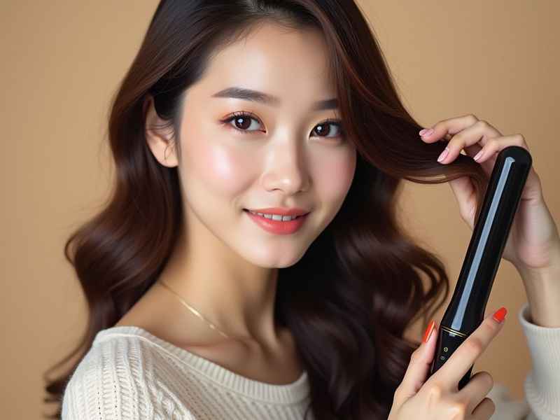 发胶排行榜前十名（发胶排行榜前十名图片）