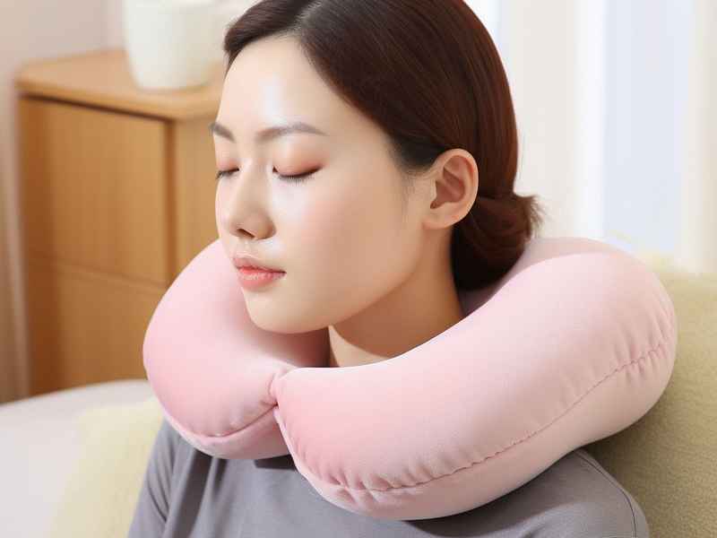女气质包包；气质女包图片