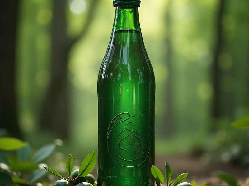 巴黎水是什么味道的水、巴黎水是什么味道的水啊 巴黎水是什么味道的水、巴黎水是什么味道的水啊