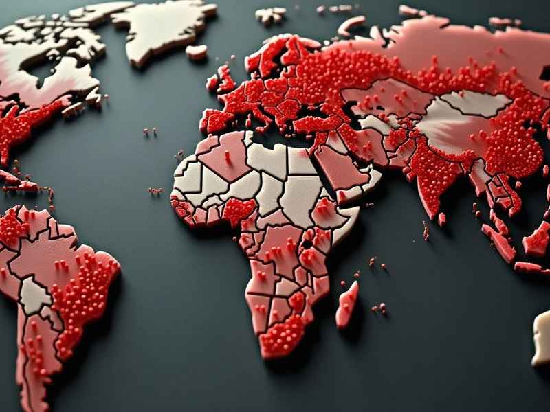 口红色号对照表全图 - 口红色号对照表全图高清