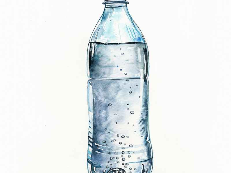 矿泉水瓶设计图片大全,矿泉水瓶设计图片大全简笔画 矿泉水瓶设计图片大全,矿泉水瓶设计图片大全简笔画