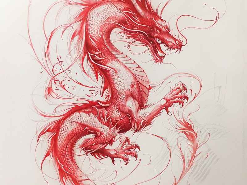 口红色号大全表图；口红色号大全表图片及价格