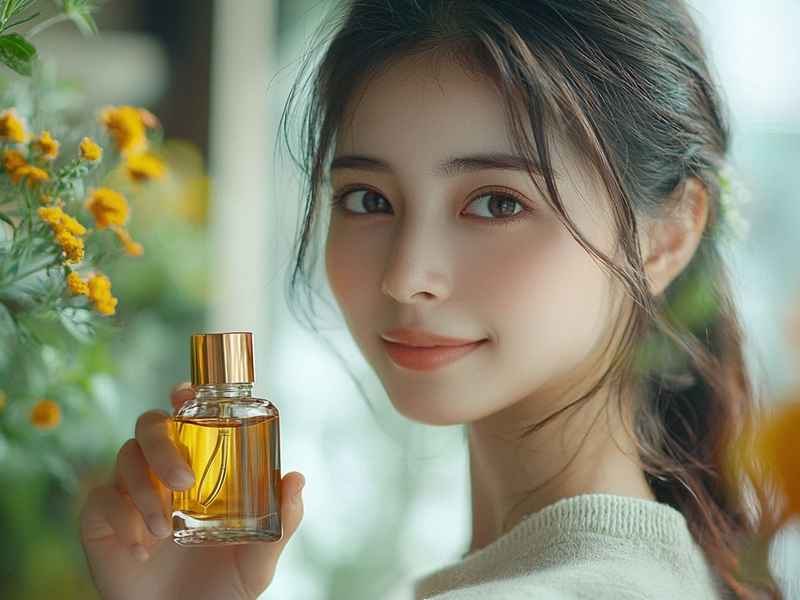 卖香水发朋友圈说说,卖香水发朋友圈说说搞笑 卖香水发朋友圈说说,卖香水发朋友圈说说搞笑