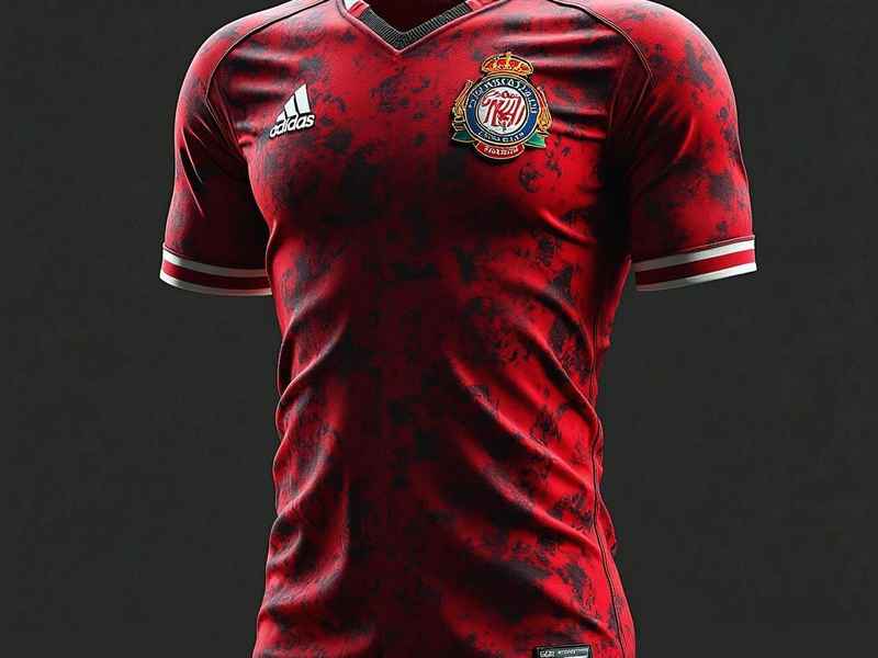 国际三十大小众品牌衣服;国际三十大小众品牌衣服排名 国际三十大小众品牌衣服;国际三十大小众品牌衣服排名