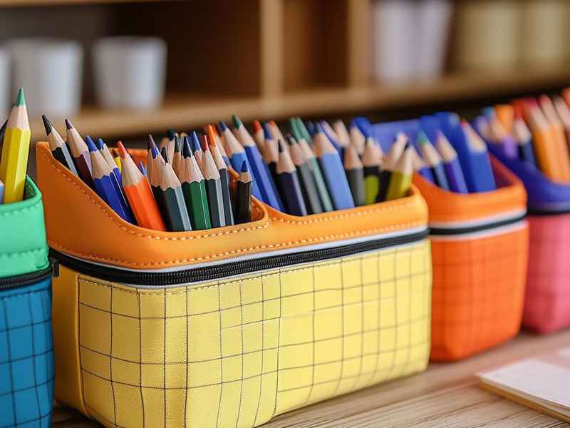 废旧纸盒做手工制作大全图解；废旧纸盒做手工制作大全图解简单