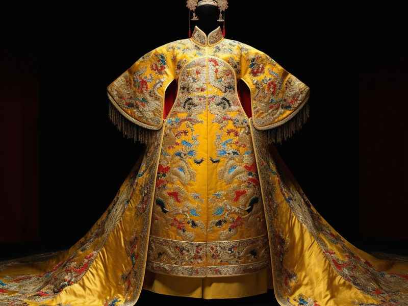 女人衣服排行榜前十名;女人衣服排行榜前十名有哪些 女人衣服排行榜前十名;女人衣服排行榜前十名有哪些