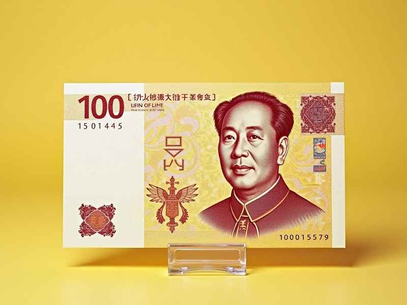 国产美妆品牌十大排名;国产美妆品牌十大排名有哪些 国产美妆品牌十大排名;国产美妆品牌十大排名有哪些
