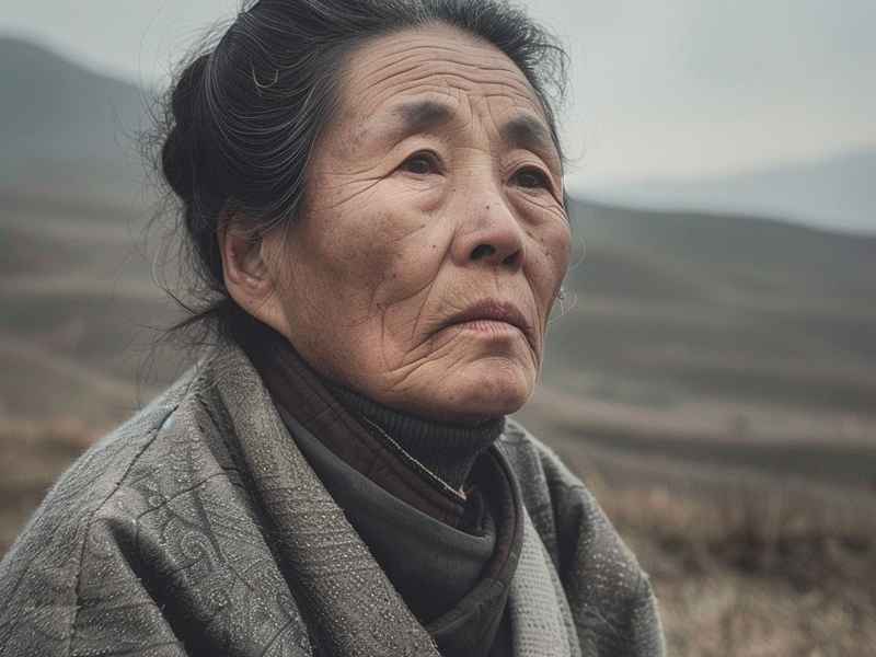 吉普林双肩包女 - 吉普林双肩包女款图片