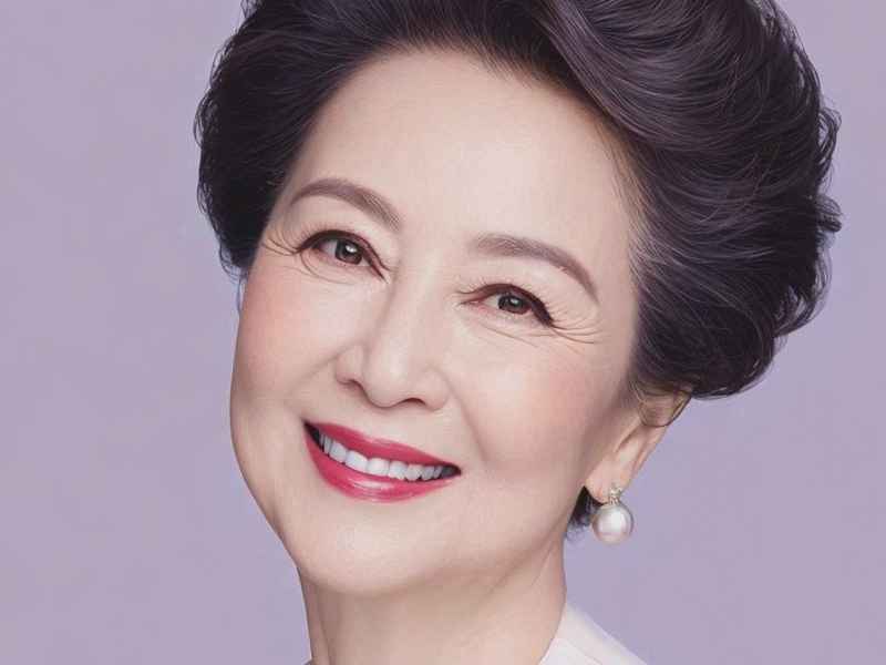 国货老牌子护肤品 - 国货老牌子护肤品推荐 国货老牌子护肤品 - 国货老牌子护肤品推荐