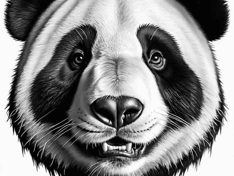 panda男包（puanda男包价格）