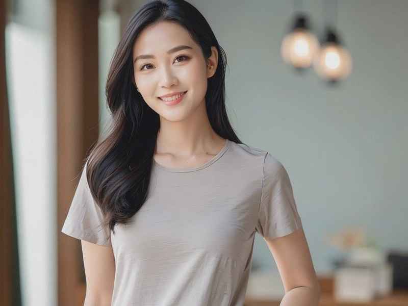 安全裤卫生巾哪个牌子好 安全裤卫生巾哪个牌子好一点