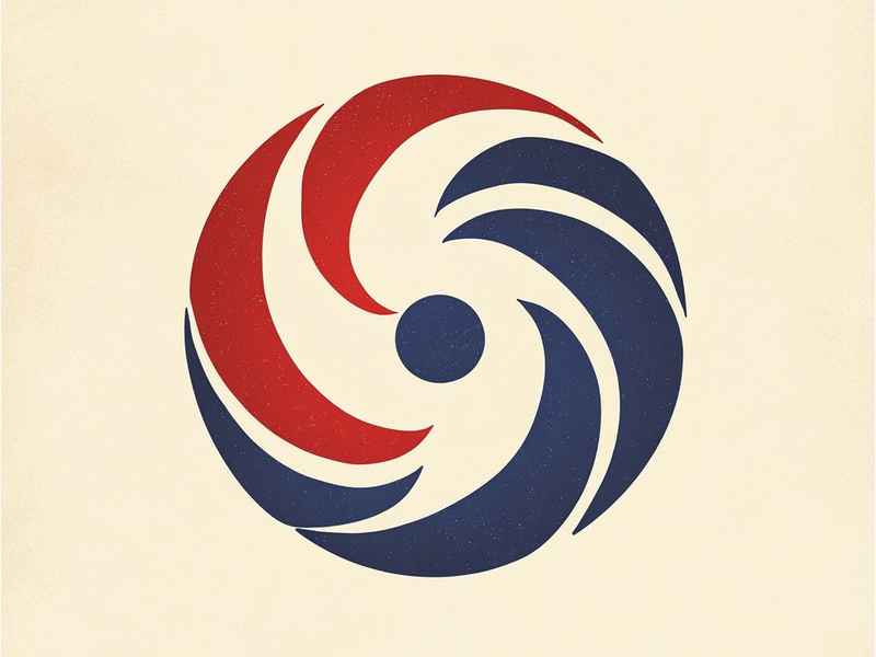 包包标志logo大全类似于圆圈的(包包标志logo大全类似于圆圈的衣服) 包包标志logo大全类似于圆圈的(包包标志logo大全类似于圆圈的衣服)